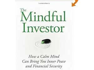  "Unlocking Financial Peace: The Essential Guide to Mission Servicing Residential Loan Care"