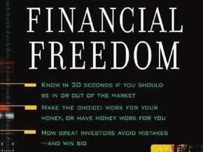  "Unlocking Financial Freedom: A Comprehensive Guide to Delta Community Credit Union Loans"